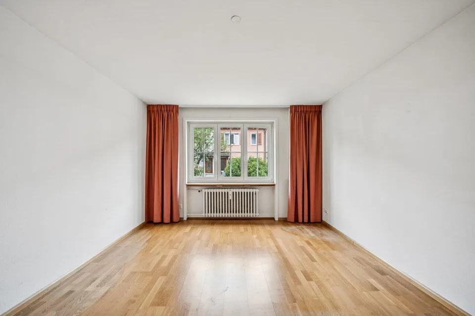 Appartement 3 pièces à Riehen – photo 7 sur 10