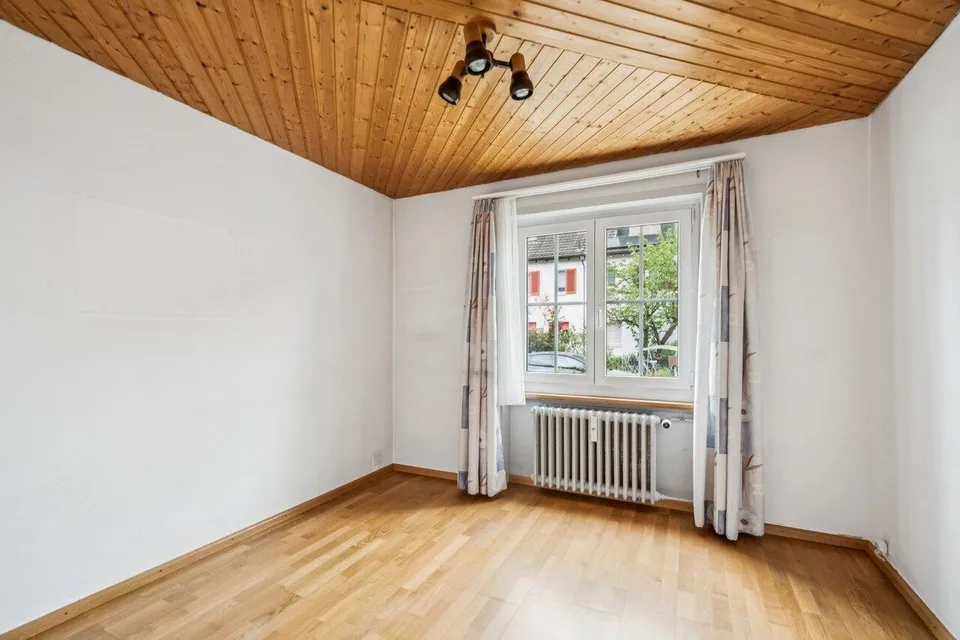 Appartement 3 pièces à Riehen – photo 6 sur 10