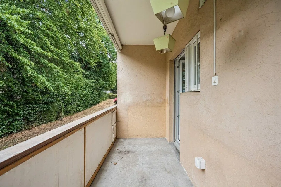 Appartement 3 pièces à Riehen – photo 10 sur 10