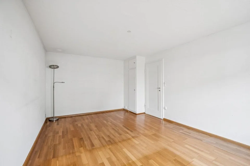 Appartement 3 pièces à Riehen – photo 8 sur 10