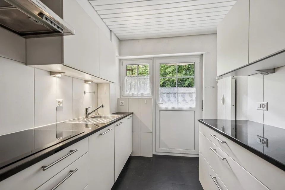 Appartement 3 pièces à Riehen – photo 3 sur 10