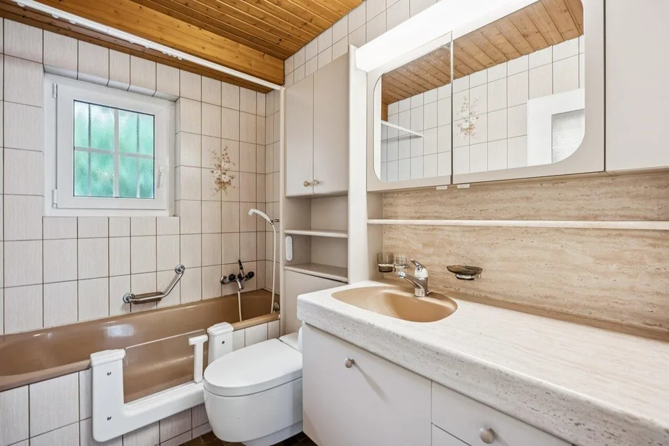 Appartement 3 pièces à Riehen – photo 5 sur 10