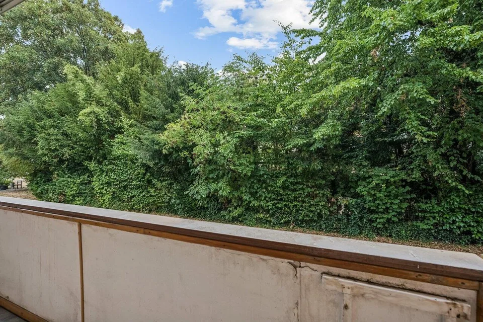 Appartement 3 pièces à Riehen – photo 9 sur 10