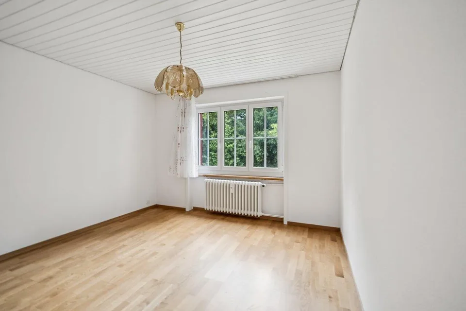 Appartement 3 pièces à Riehen – photo 4 sur 10