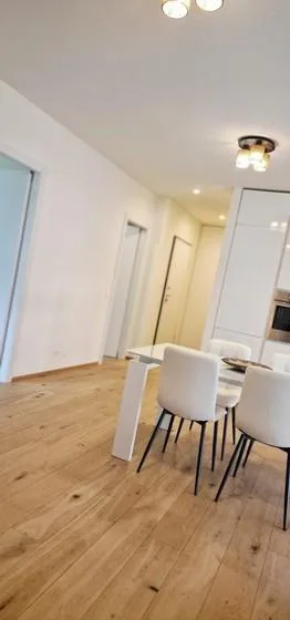 3.5 locali Pregassona – Foto 6 von 26