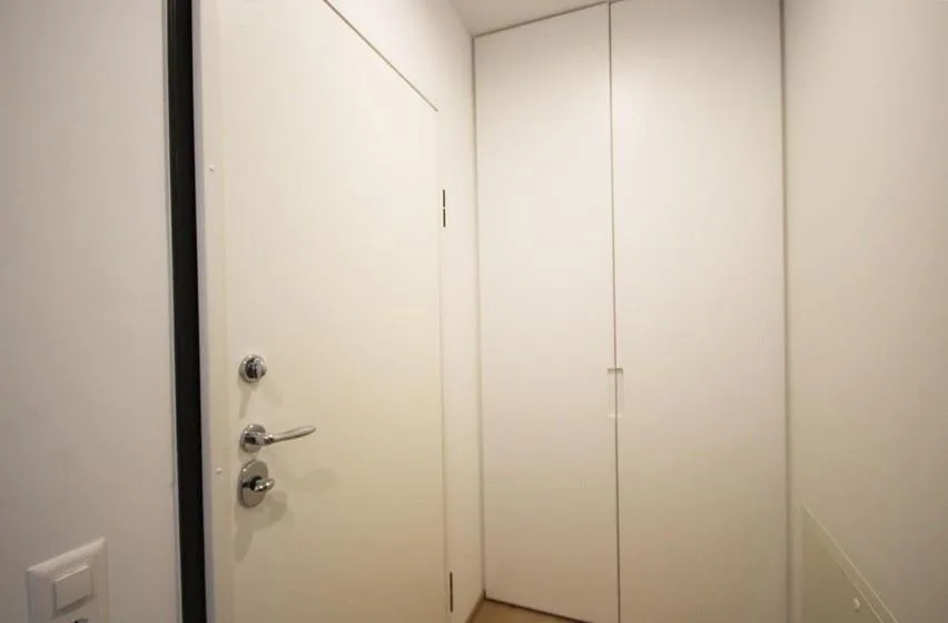 3.5 locali Pregassona – Foto 26 von 26