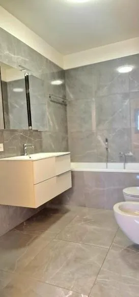 3.5 locali Pregassona – Foto 15 von 26