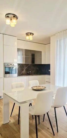 3.5 locali Pregassona – Foto 4 von 26