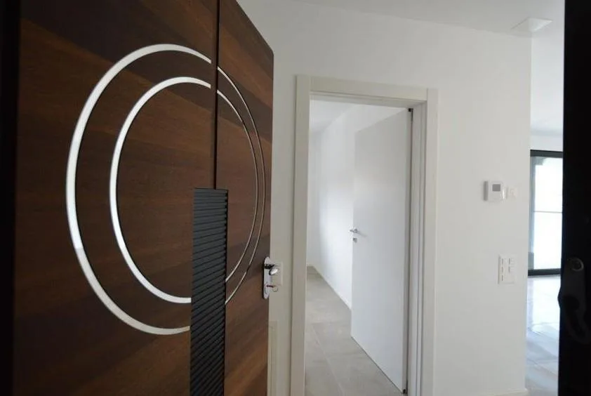 3.5 locali Pregassona – Foto 25 von 26