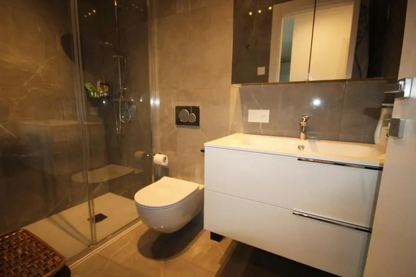 3.5 locali Pregassona – Foto 14 von 26