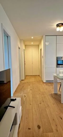 3.5 locali Pregassona – Foto 5 von 26