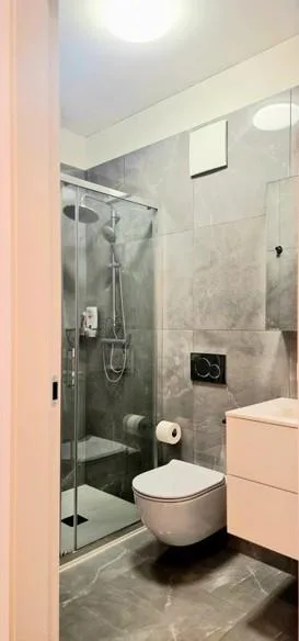 3.5 locali Pregassona – Foto 13 von 26