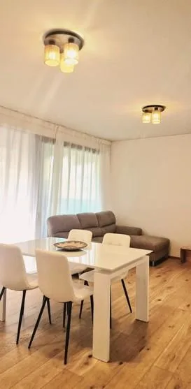 3.5 locali Pregassona – Foto 3 von 26