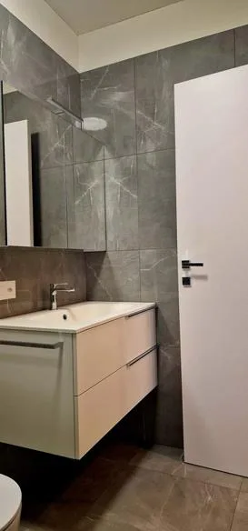 3.5 locali Pregassona – Foto 12 von 26