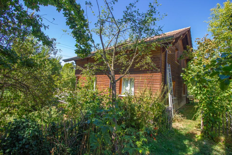 Wohnhaus mit Charme – foto 3 di 11