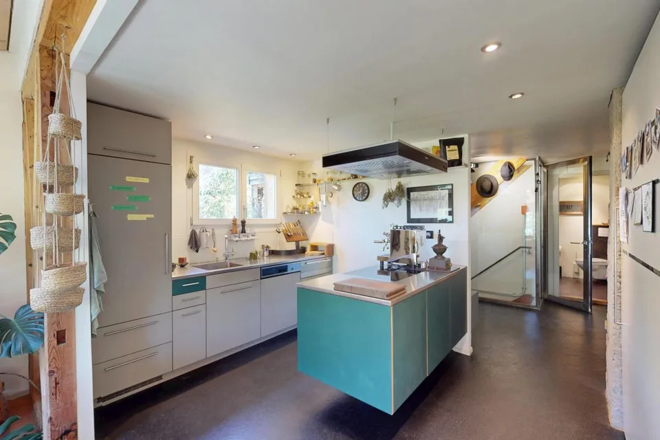 Wohnhaus mit Charme – foto 6 di 11