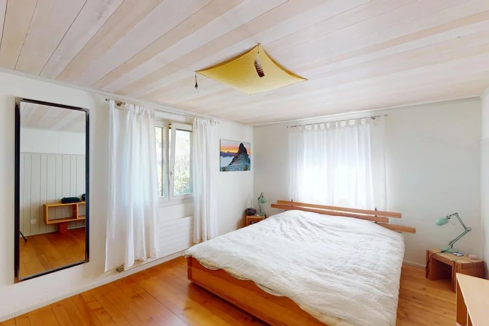 Wohnhaus mit Charme – foto 11 di 11