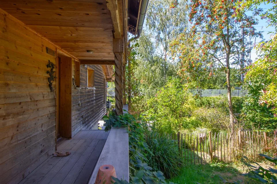 Wohnhaus mit Charme – foto 4 di 11