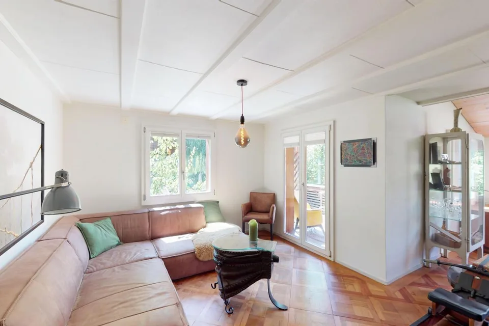 Wohnhaus mit Charme – foto 9 di 11