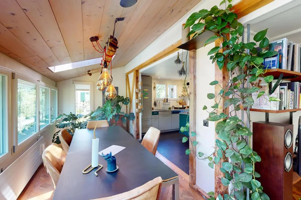 Wohnhaus mit Charme – foto 8 di 11