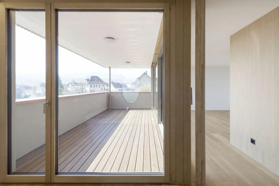 Icona architettonica con piscina e sistema di ascensore in un villaggio vinicolo idilliaco con 237 m2 di spazio abitativo – foto 14 di 19