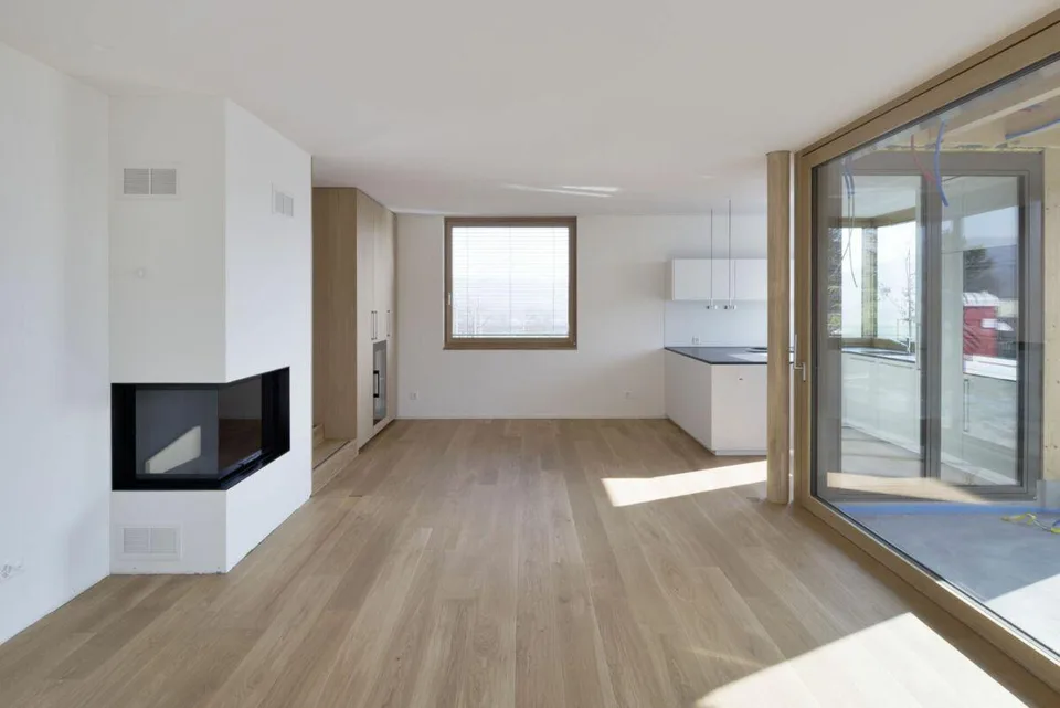 Icona architettonica con piscina e sistema di ascensore in un villaggio vinicolo idilliaco con 237 m2 di spazio abitativo – foto 7 di 19
