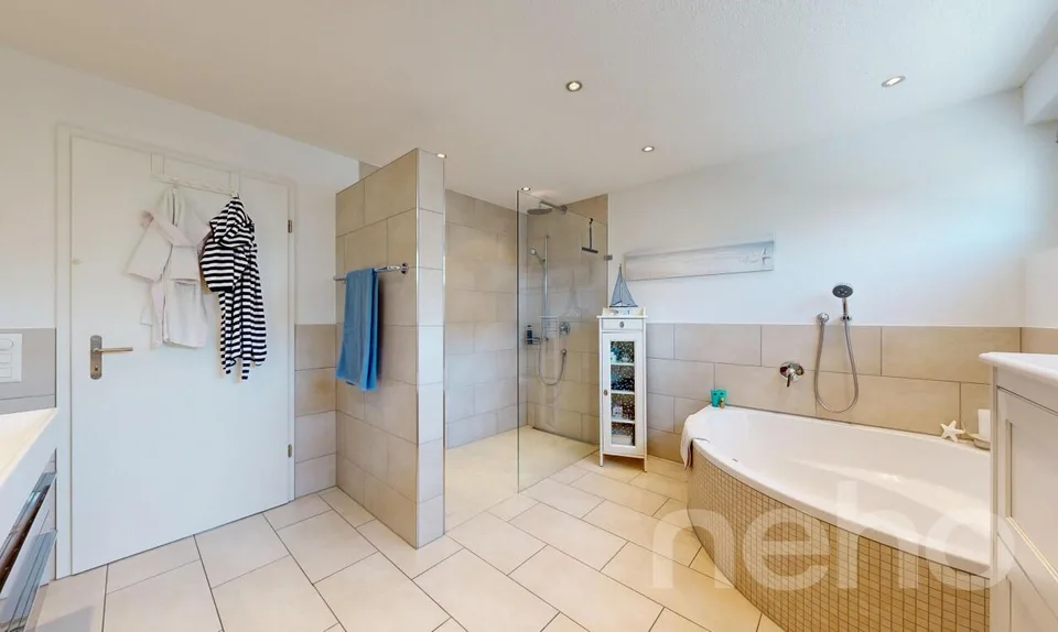 Plenty of space for the family. 5 room house in a quiet cul-de-sac – photo 10 of 11