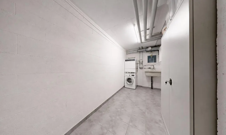 Magnifico appartamento di 3.5 locali a Cugy — ideale per vivere o investire – foto 12 di 13