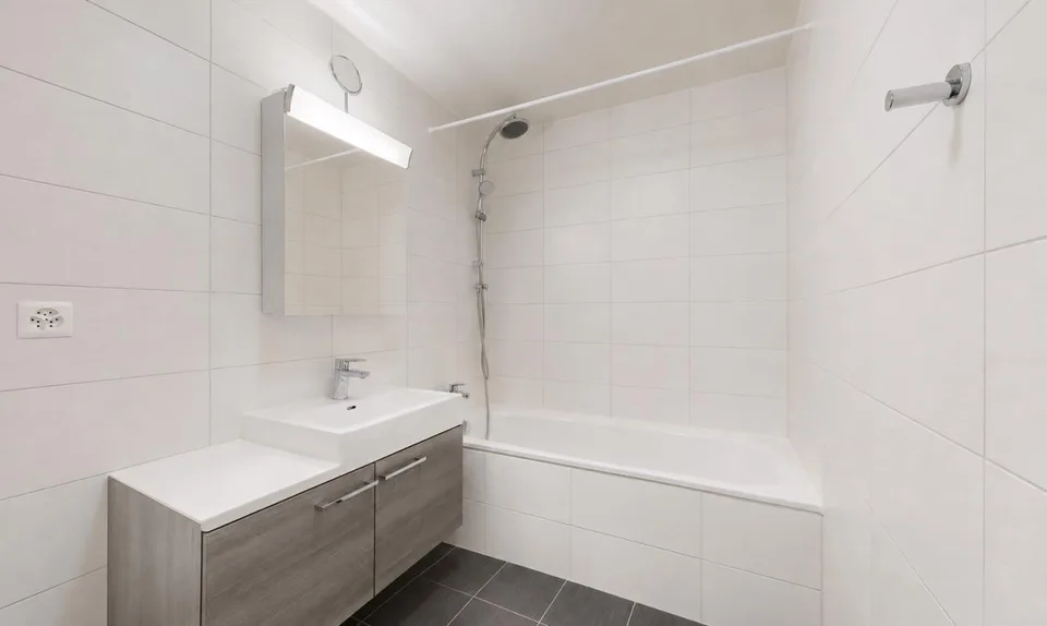 Magnifico appartamento di 3.5 locali a Cugy — ideale per vivere o investire – foto 8 di 13