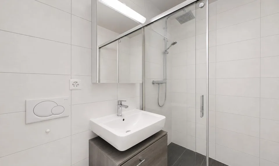 Magnifico appartamento di 3.5 locali a Cugy — ideale per vivere o investire – foto 9 di 13