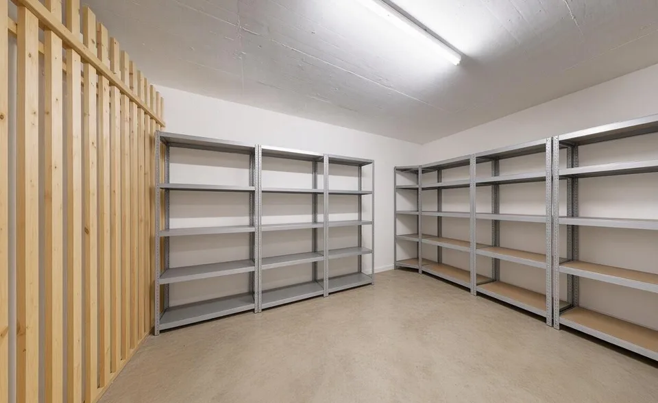 Magnifico appartamento di 3.5 locali a Cugy — ideale per vivere o investire – foto 11 di 13