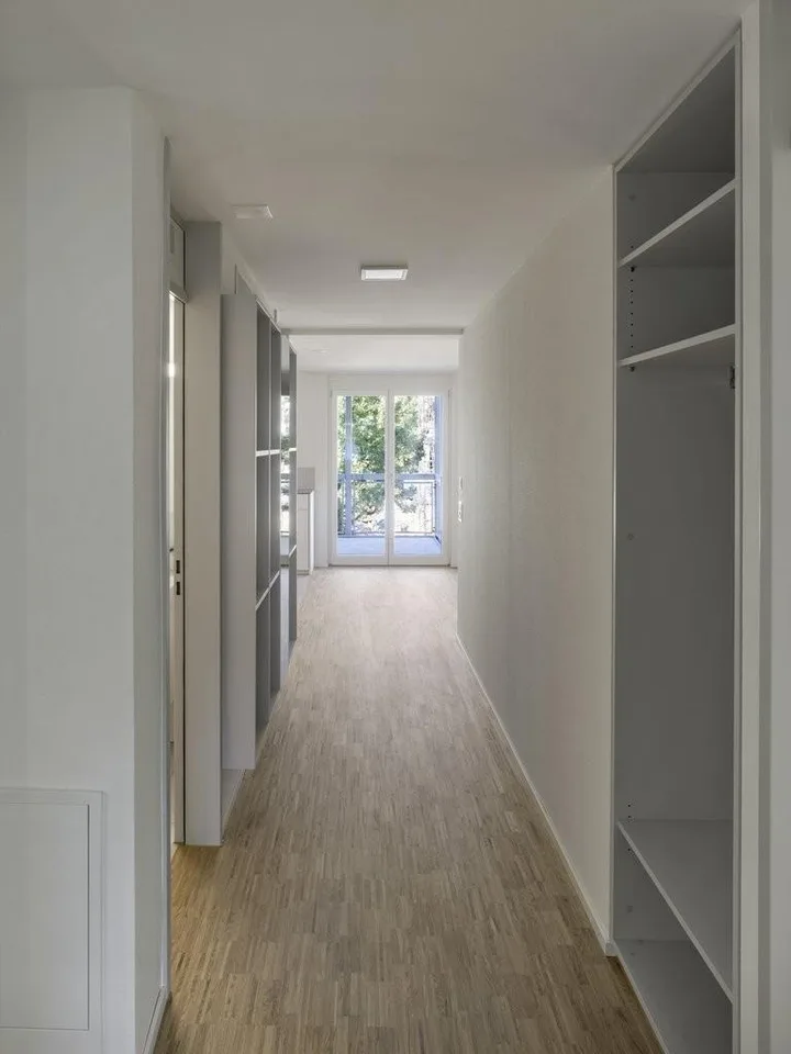 Your new dream apartment?! – photo 6 of 9