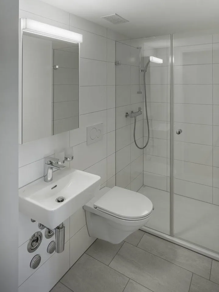 Your new dream apartment?! – photo 3 of 9