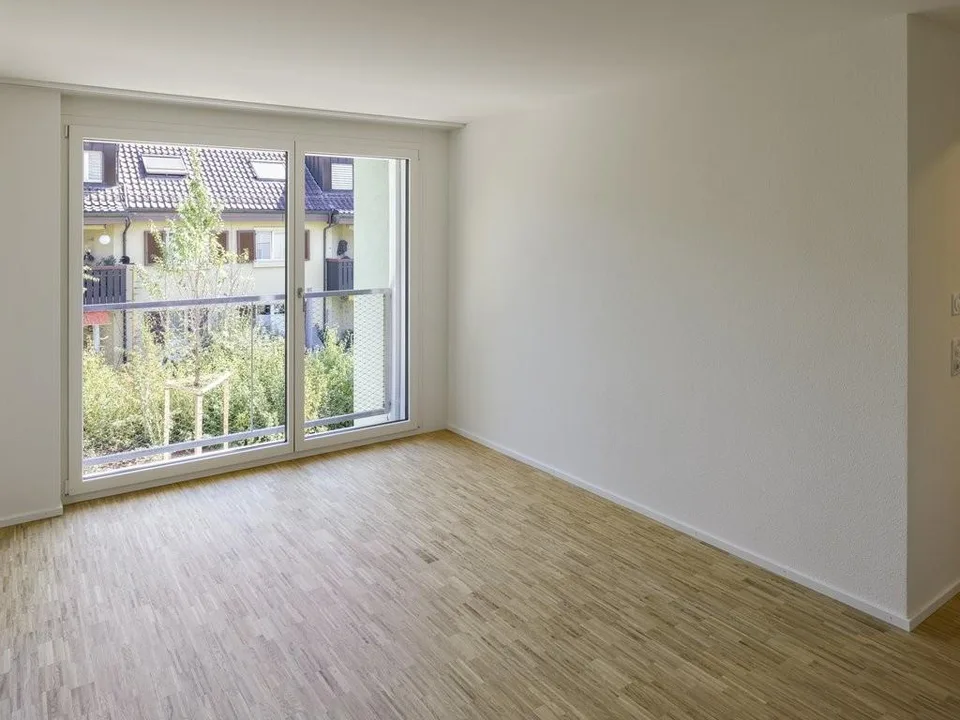 Your new dream apartment?! – photo 7 of 9