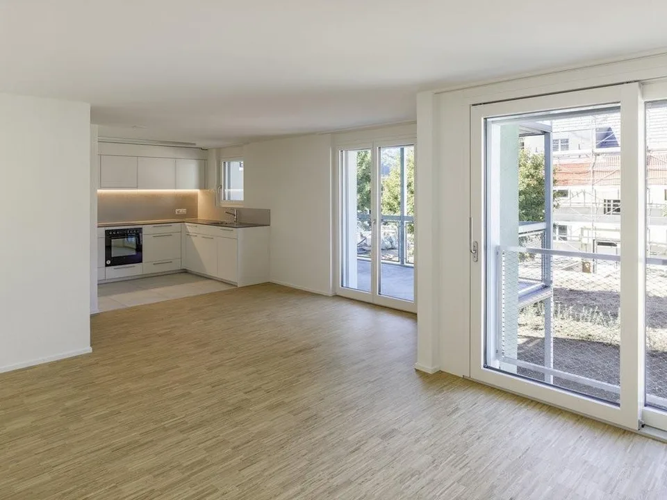 Your new dream apartment?! – photo 5 of 9