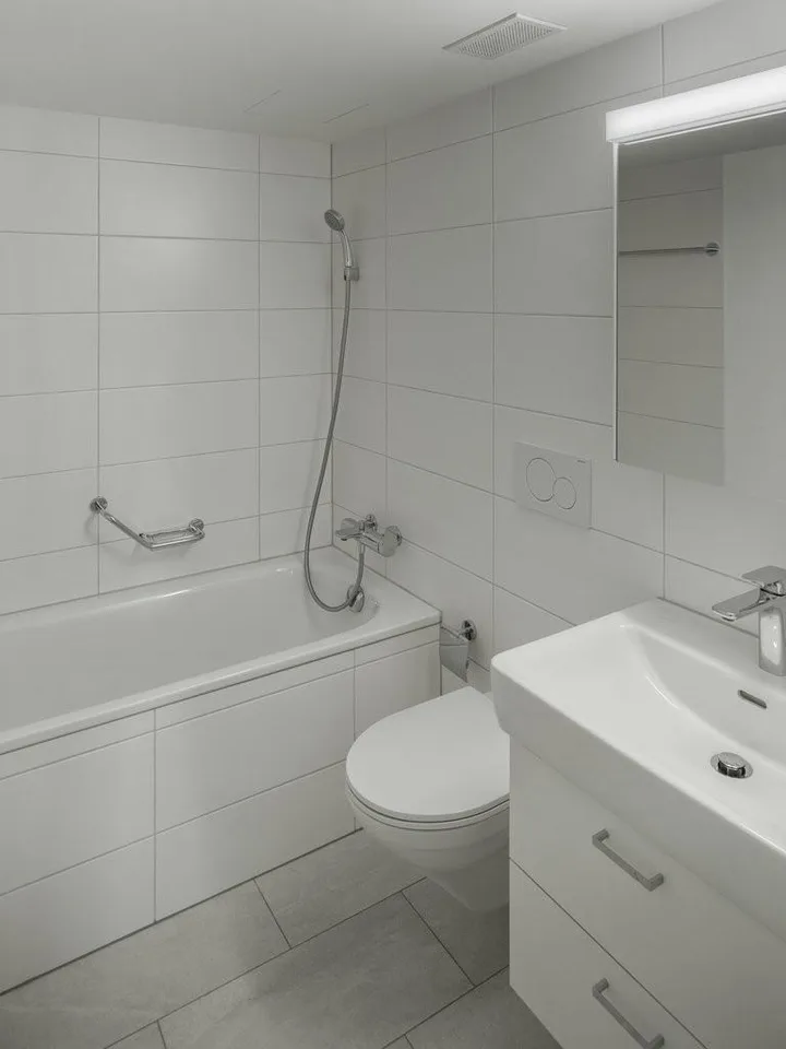 Your new dream apartment?! – photo 4 of 9