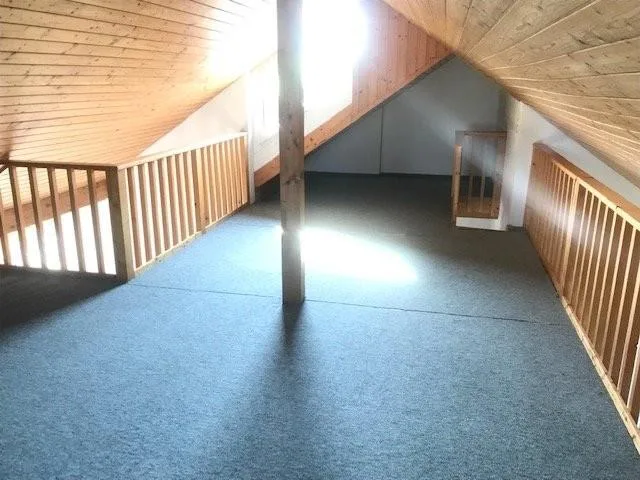4.5 Zimmer Wohnung in Lützelflüh-Goldbach | UrbanHome