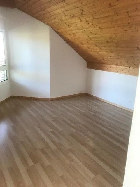 4.5 Zimmer Wohnung in Lützelflüh-Goldbach | UrbanHome