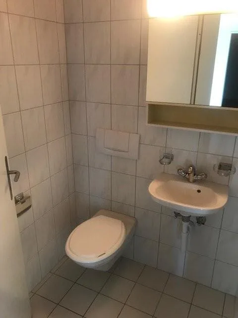 4.5 Zimmer Wohnung in Lützelflüh-Goldbach | UrbanHome