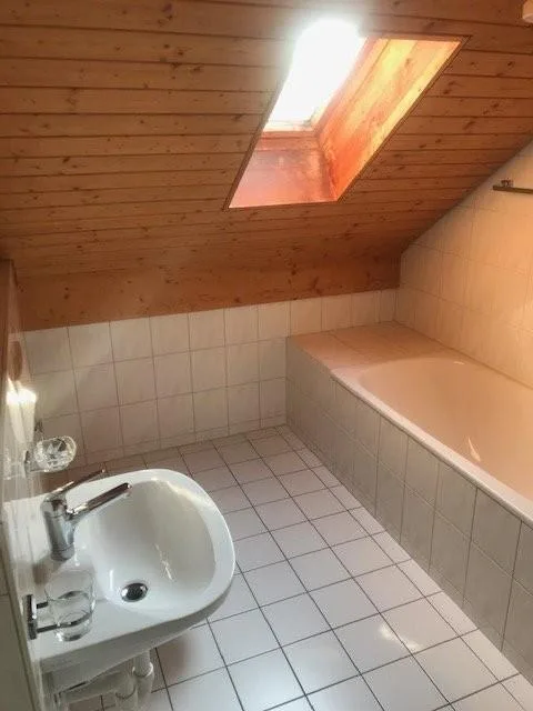 4.5 Zimmer Wohnung in Lützelflüh-Goldbach | UrbanHome