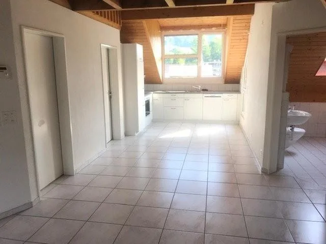 4.5 Zimmer Wohnung in Lützelflüh-Goldbach | UrbanHome