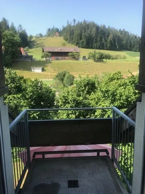 4.5 Zimmer Wohnung in Lützelflüh-Goldbach | UrbanHome