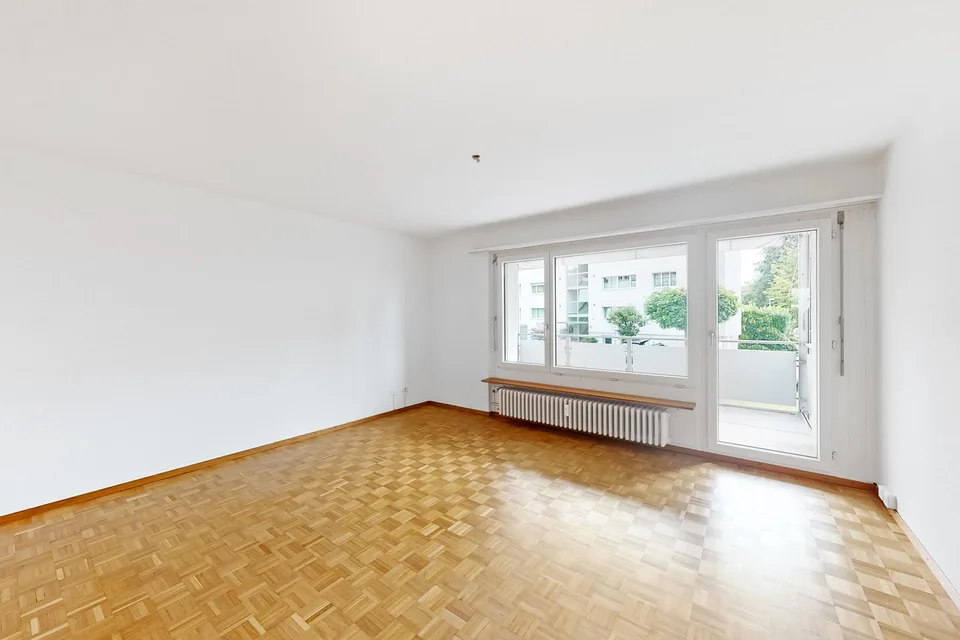 La tua nuova casa ti aspetta!