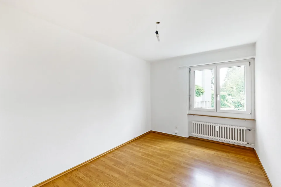 La tua nuova casa ti aspetta!