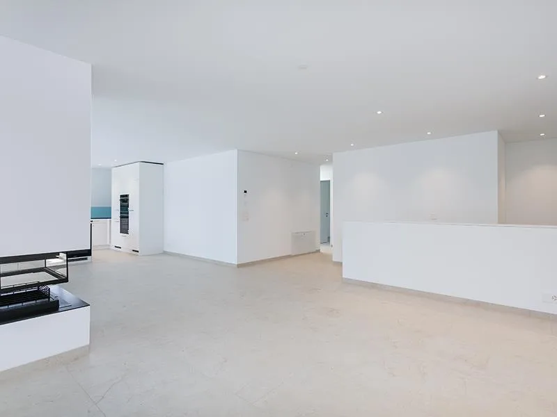Residenza Giardino | Neubauprojekt