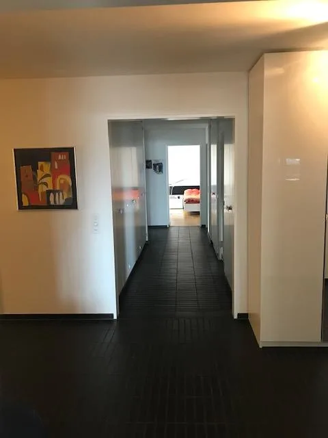Über den Dächern von Luzern – Foto 12 von 14