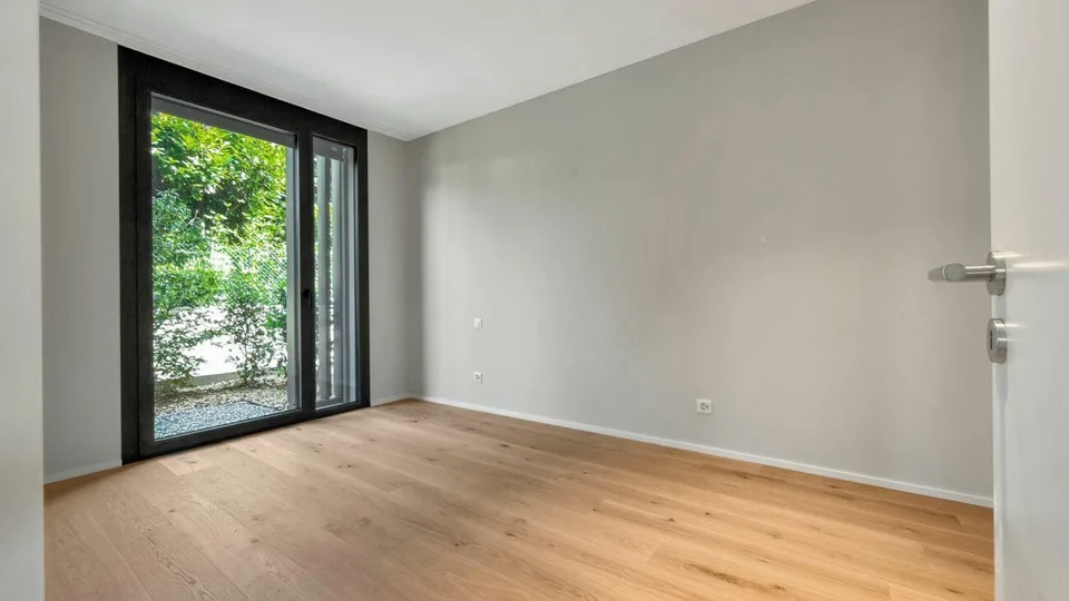 Ascona - Residenza Serolido Gartenwohnung – foto 7 di 14