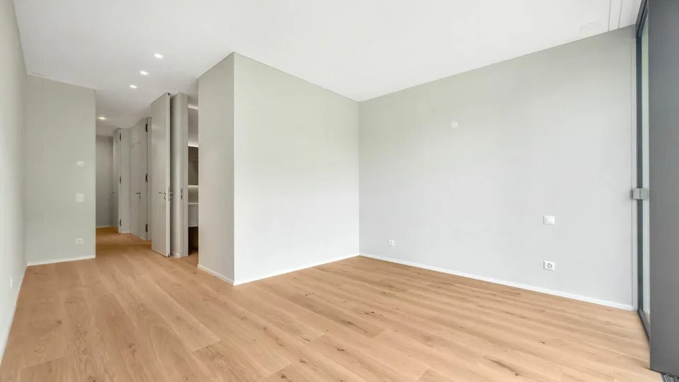 Ascona - Residenza Serolido Gartenwohnung – foto 6 di 14