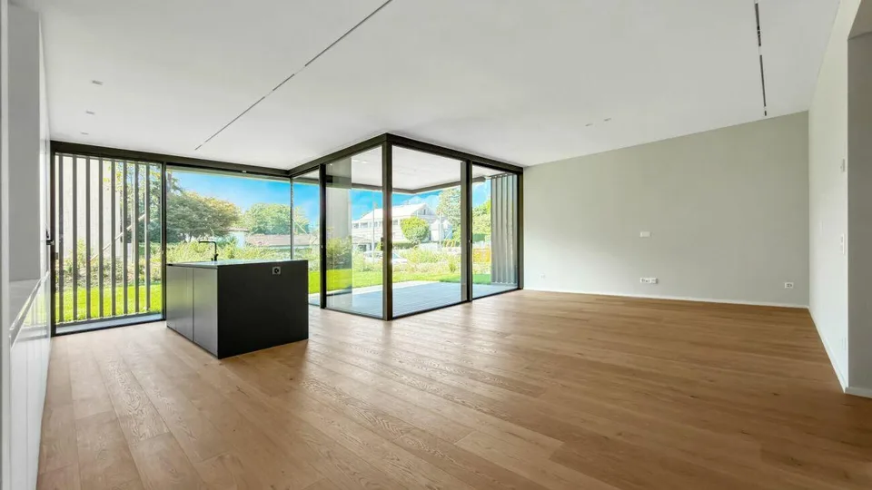 Ascona - Residenza Serolido Gartenwohnung – foto 3 di 14