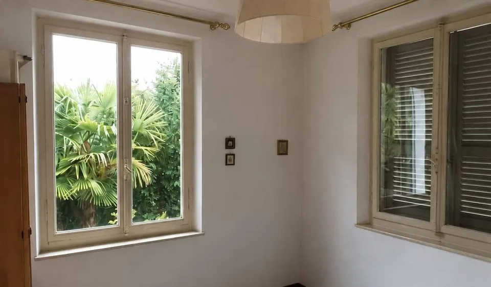 Casa bifamiliare - Manno – Foto 11 von 13